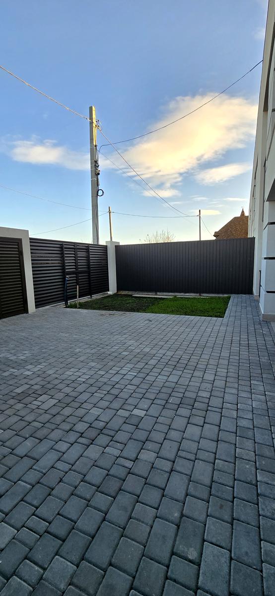 Будинок за адресою вул. Огренича Миколи (площа 120 м²) - фото 14 Будинок за адресою вул. Огренича Миколи (площа 120 м²) - Atlanta.ua - фото 14
