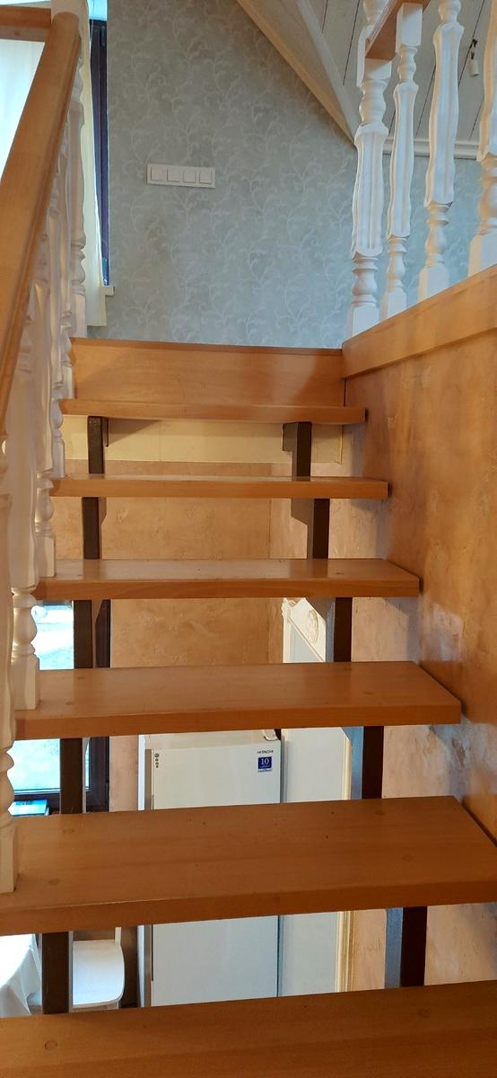 Дом по адресу (площадь 78 м²) - Atlanta.ua - фото 11