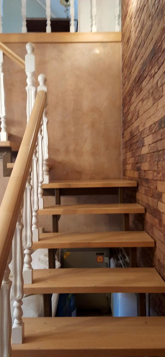 Дом по адресу (площадь 78 м²) - Atlanta.ua - фото 10