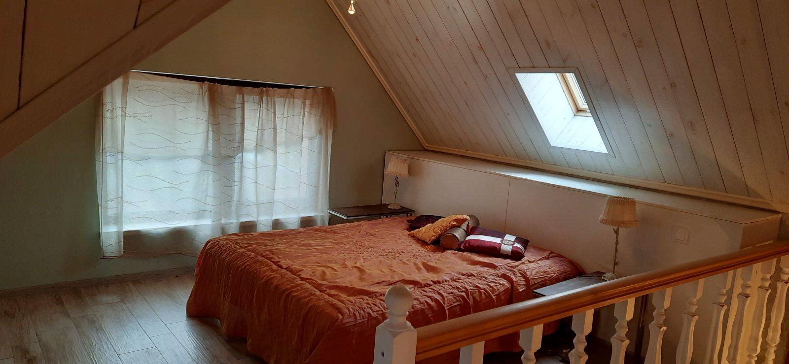 Дом по адресу (площадь 78 м²) - Atlanta.ua - фото 13