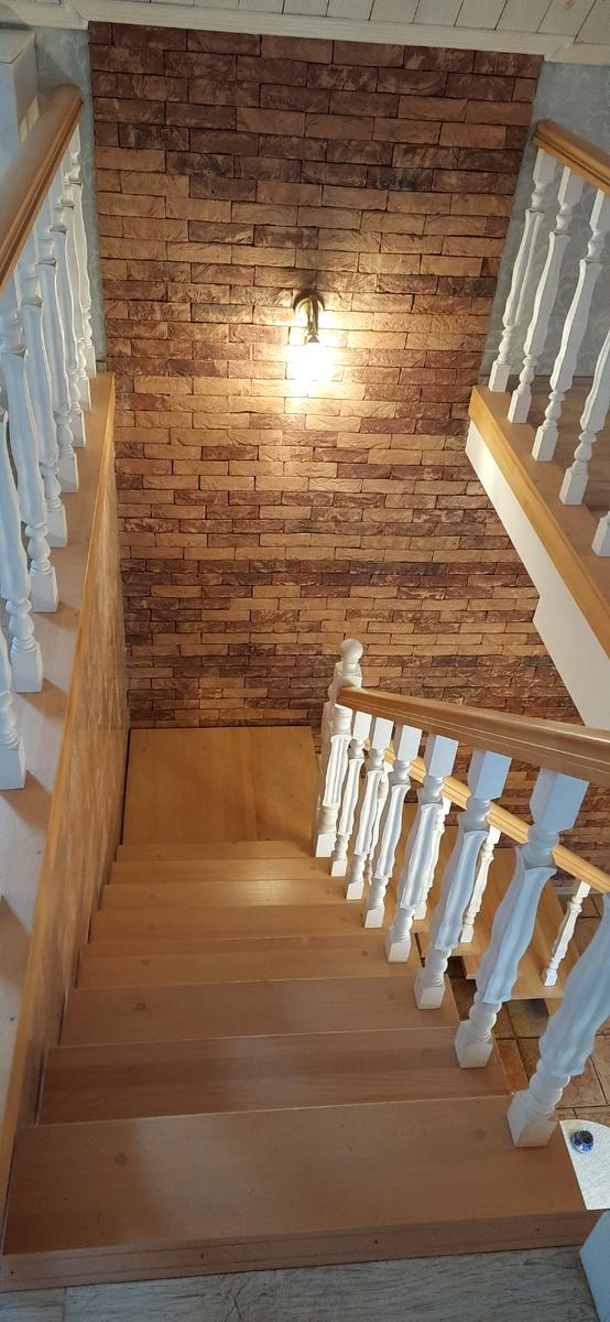 Дом по адресу (площадь 78 м²) - Atlanta.ua - фото 12