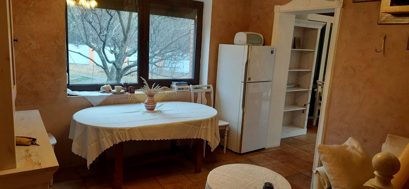 Дом по адресу (площадь 78 м²) - Atlanta.ua - фото 6