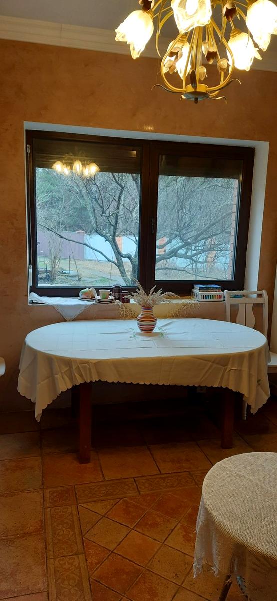 Дом по адресу (площадь 78 м²) - Atlanta.ua - фото 3