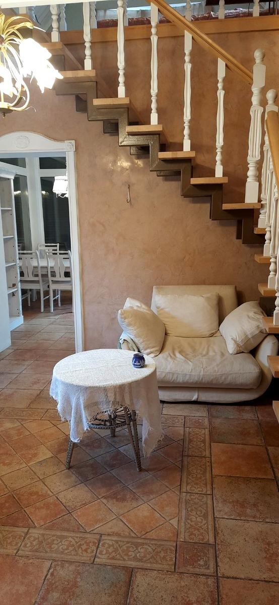 Дом по адресу (площадь 78 м²) - Atlanta.ua - фото 5