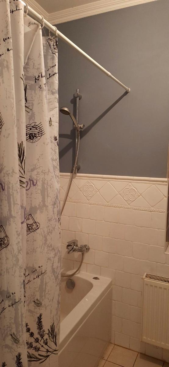 Дом по адресу (площадь 78 м²) - Atlanta.ua - фото 17