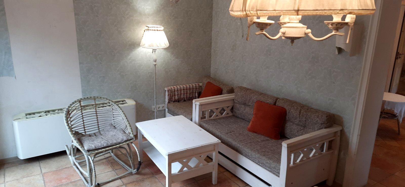 Дом по адресу (площадь 78 м²) - Atlanta.ua - фото 7