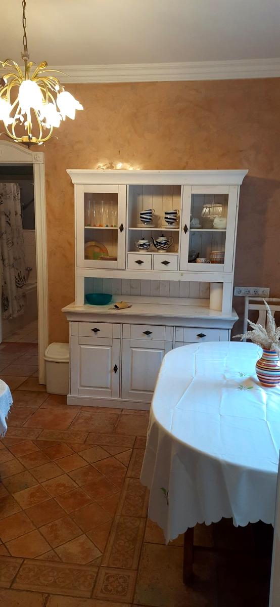 Дом по адресу (площадь 78 м²) - Atlanta.ua - фото 4