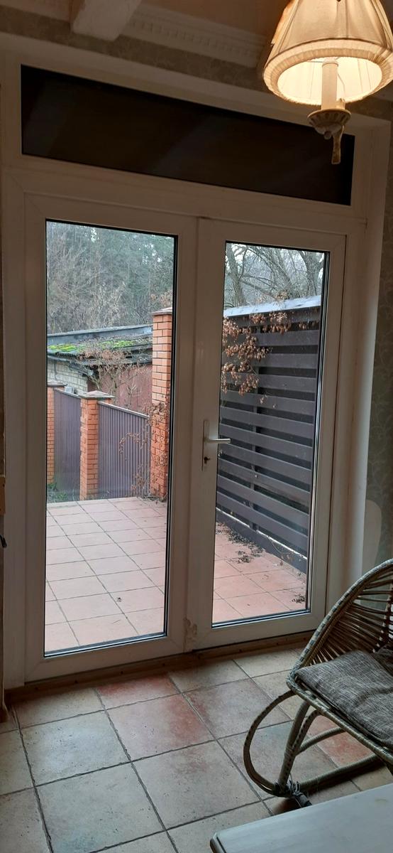 Дом по адресу (площадь 78 м²) - Atlanta.ua - фото 8