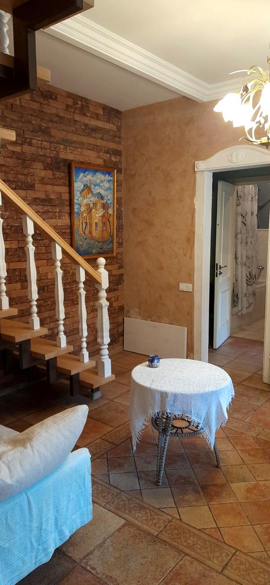 Дом по адресу (площадь 78 м²) - Atlanta.ua - фото 9