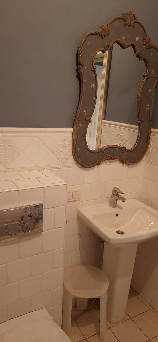 Дом по адресу (площадь 78 м²) - Atlanta.ua - фото 18