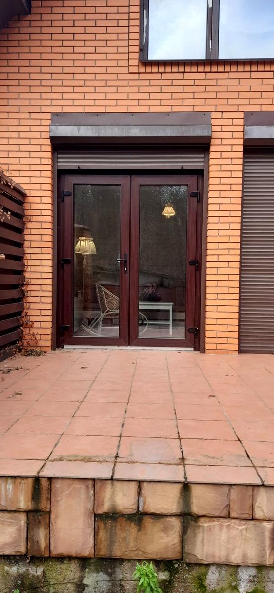 Дом по адресу (площадь 78 м²) - Atlanta.ua - фото 2