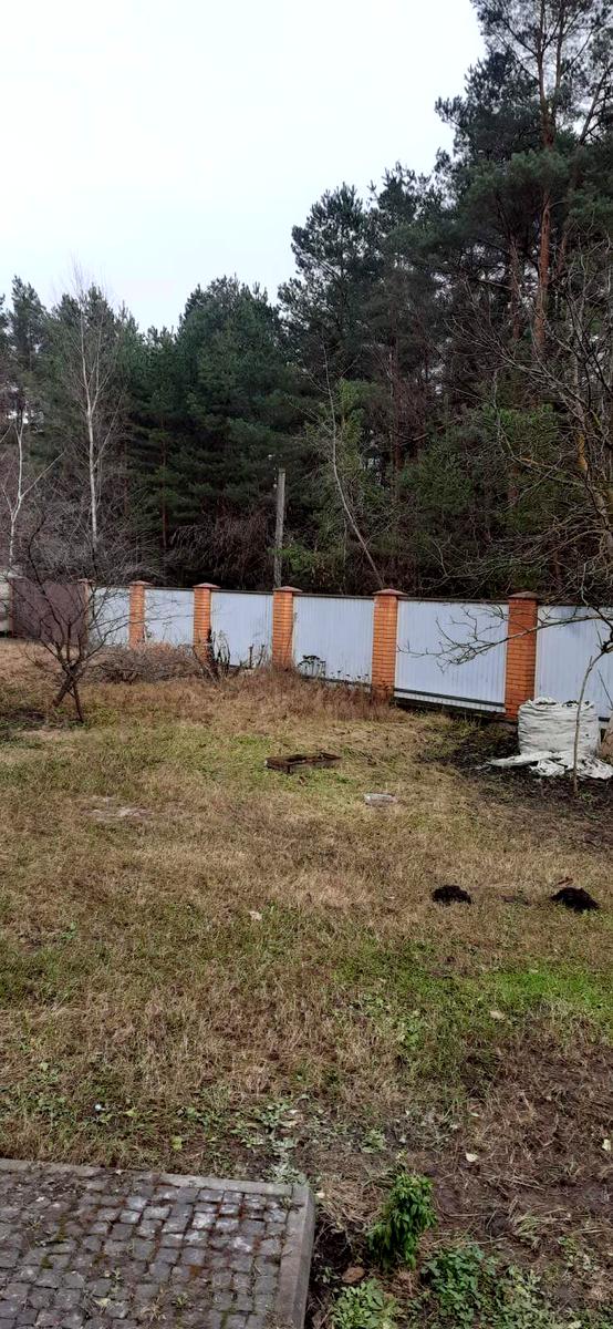 Дом по адресу (площадь 78 м²) - Atlanta.ua - фото 20