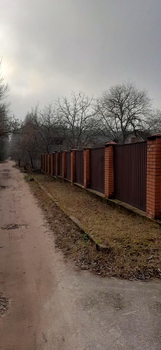 Дом по адресу (площадь 78 м²) - Atlanta.ua - фото 22