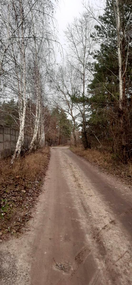Дом по адресу (площадь 78 м²) - Atlanta.ua - фото 23