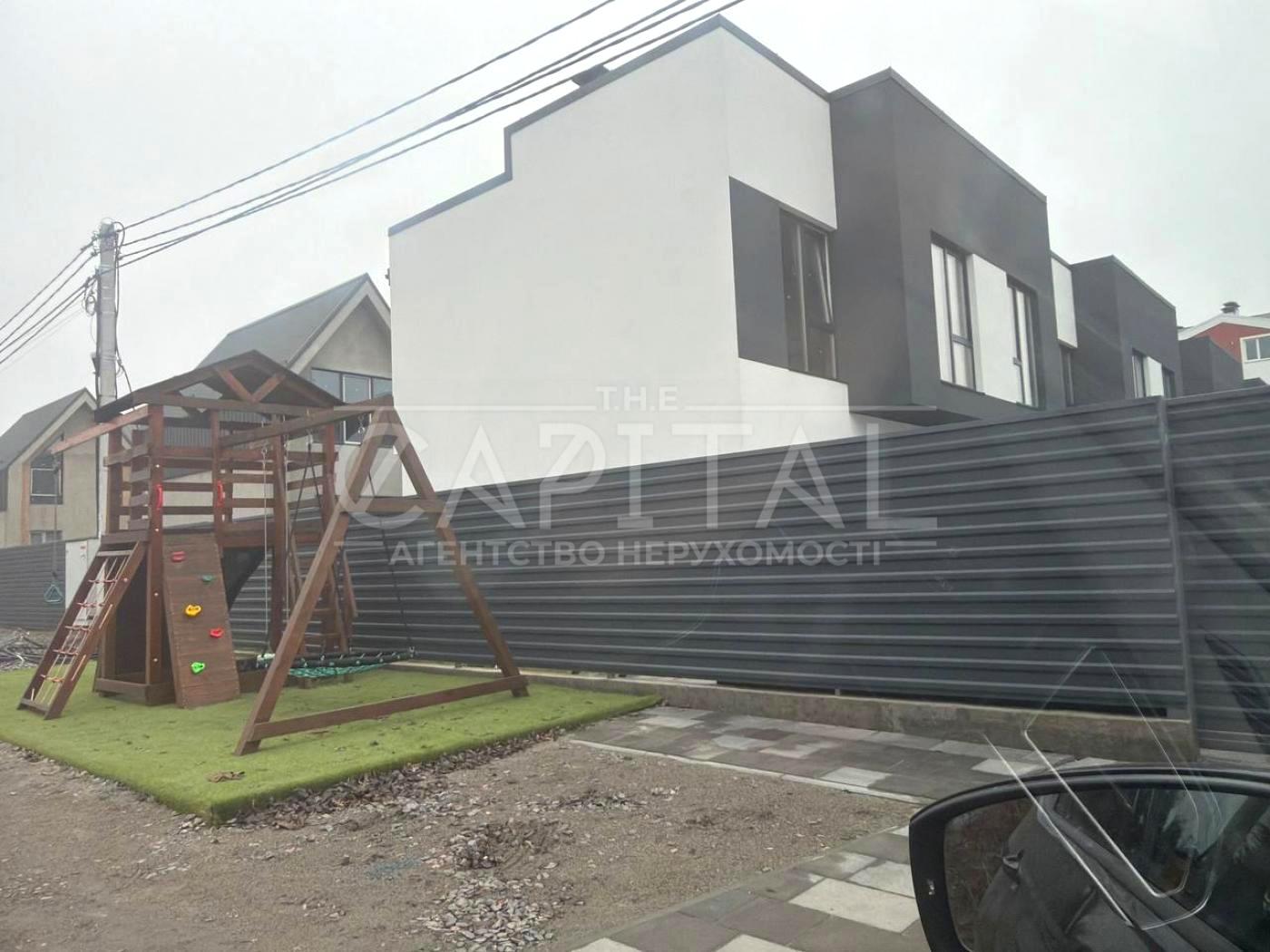 Будинок за адресою (площа 76 м²) - Atlanta.ua - фото 5