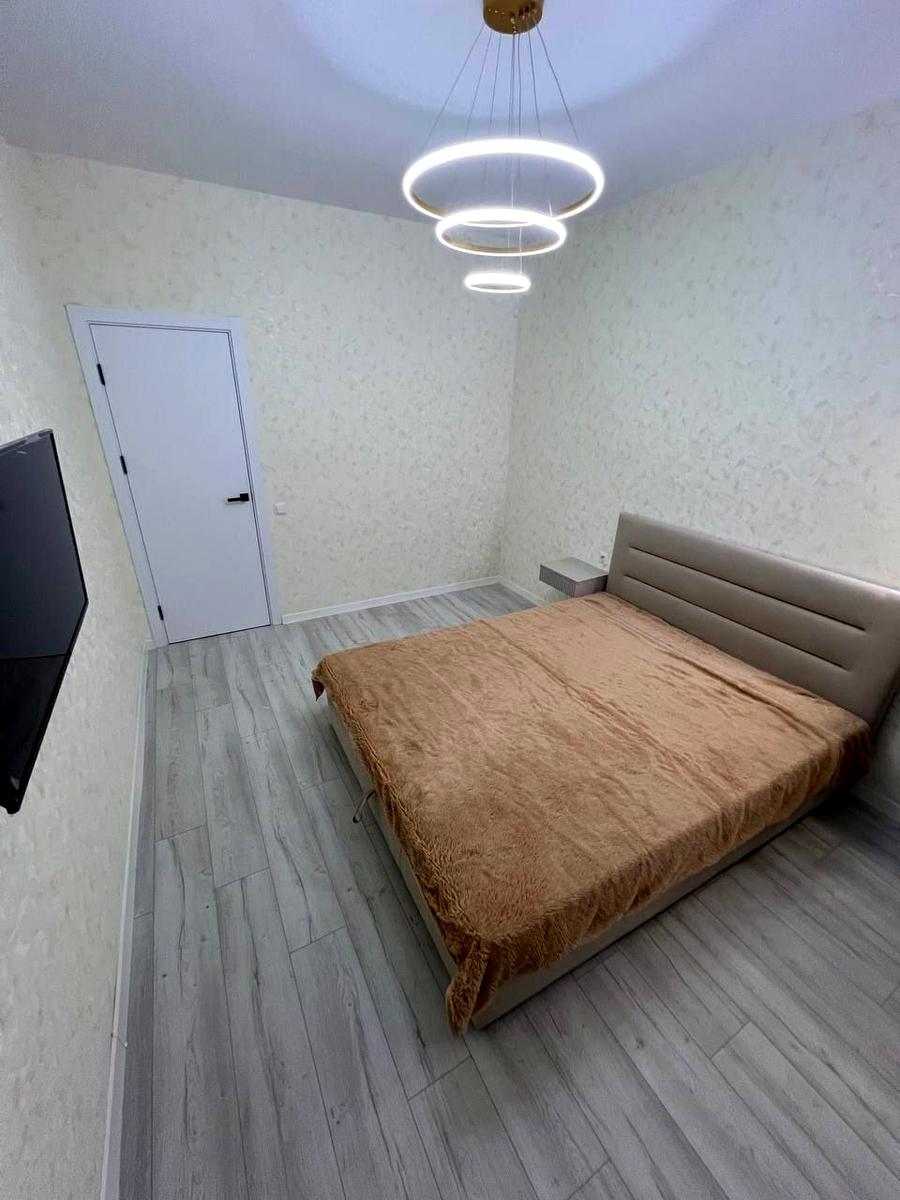 1-room apartment apartment by the address st. Krasnova (area 42,2 m²) - Atlanta.ua - photo 5