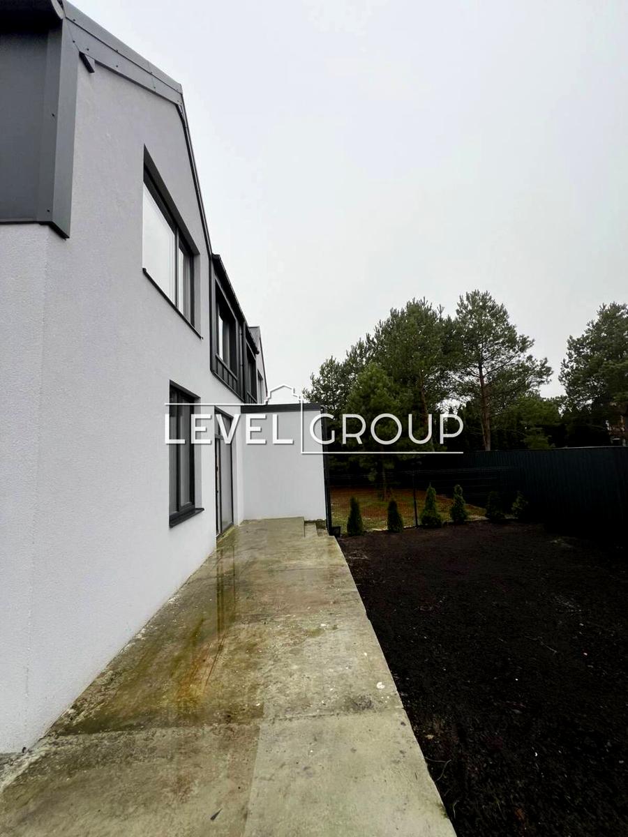 Будинок за адресою (площа 108,4 м²) - Atlanta.ua - фото 3