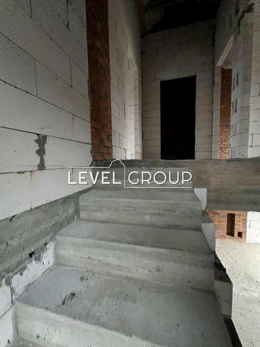 Будинок за адресою (площа 108,4 м²) - Atlanta.ua - фото 11