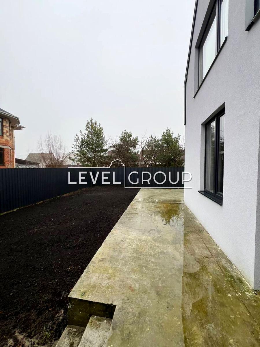 Будинок за адресою (площа 108,4 м²) - Atlanta.ua - фото 2