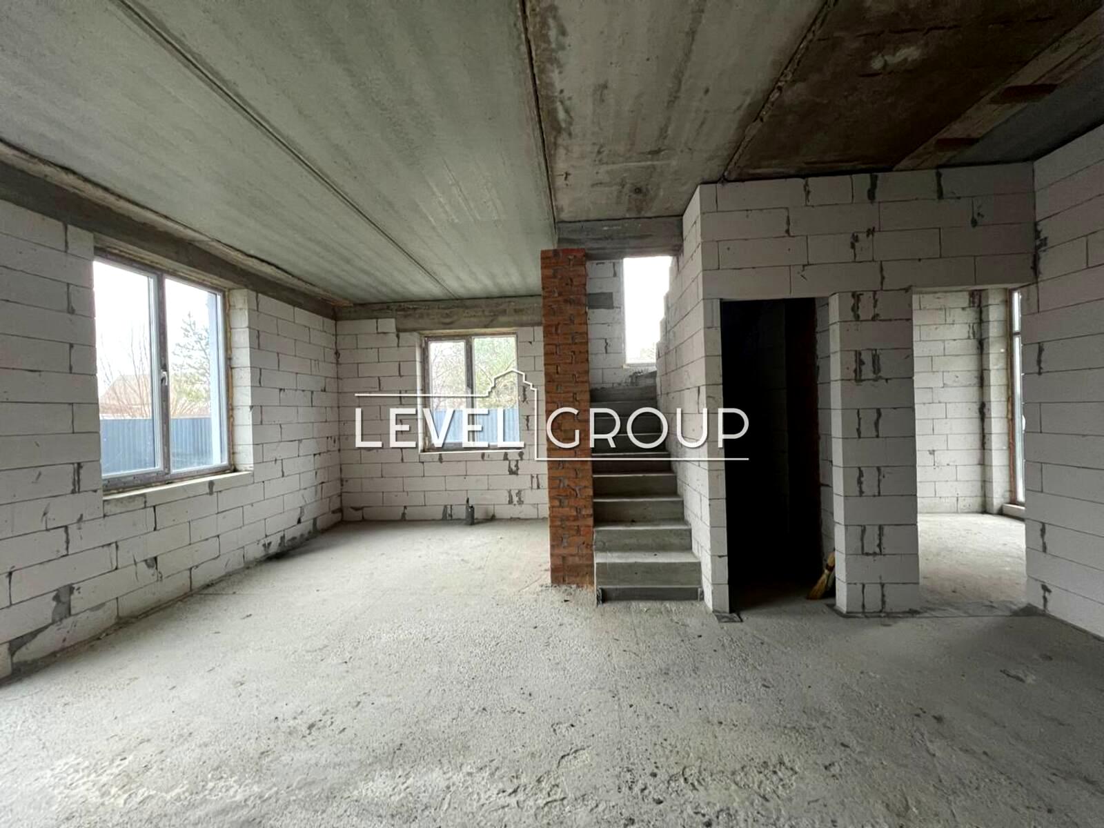 Будинок за адресою (площа 108,4 м²) - Atlanta.ua - фото 8