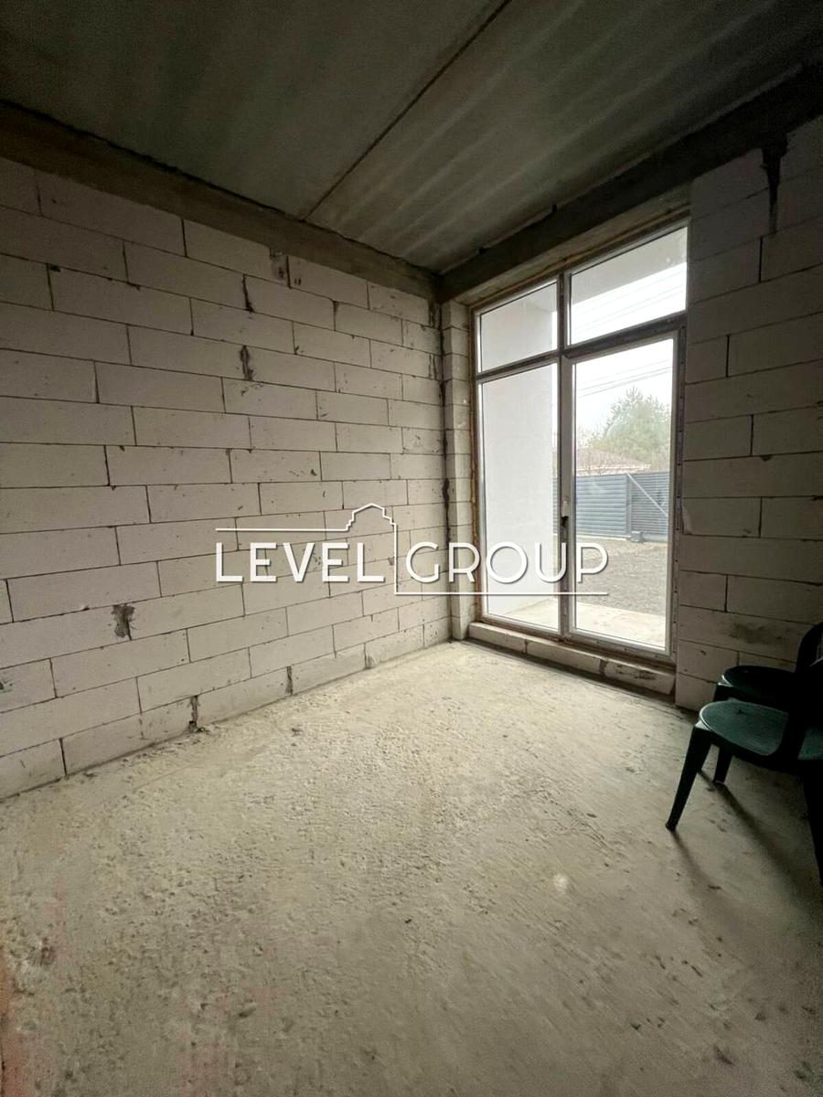 Будинок за адресою (площа 108,4 м²) - Atlanta.ua - фото 5