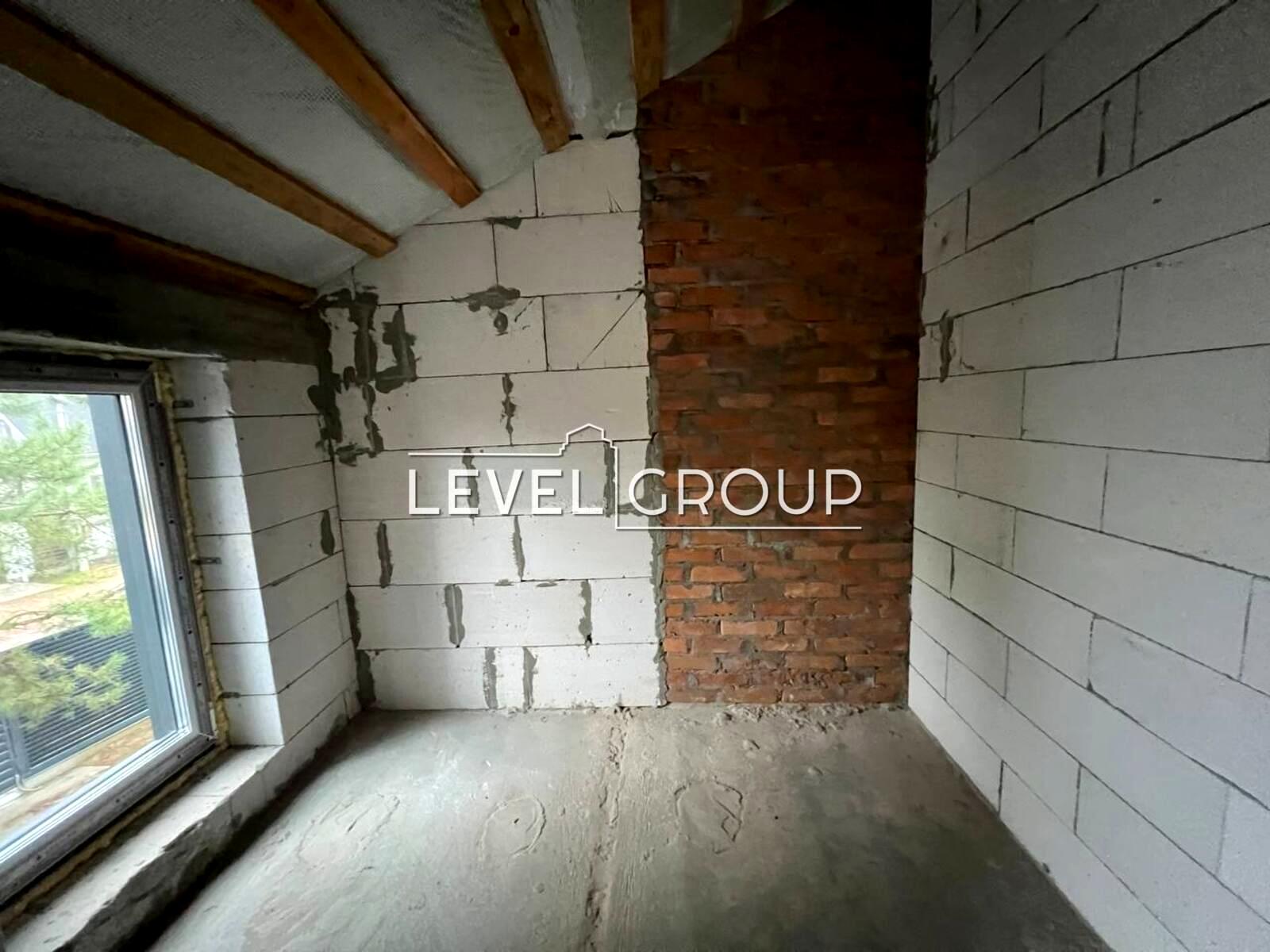 Будинок за адресою (площа 108,4 м²) - Atlanta.ua - фото 14