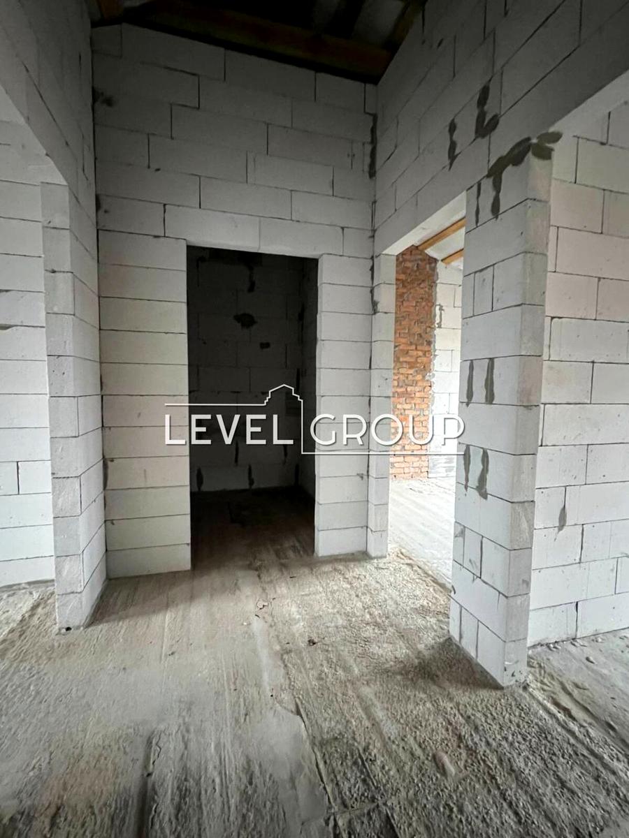 Будинок за адресою (площа 108,4 м²) - Atlanta.ua - фото 13