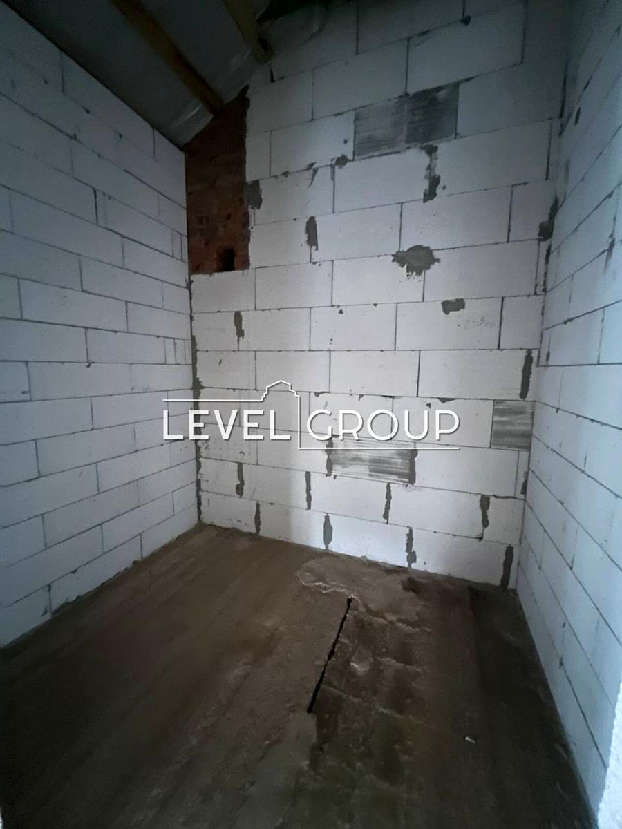 Будинок за адресою (площа 108,4 м²) - Atlanta.ua - фото 20