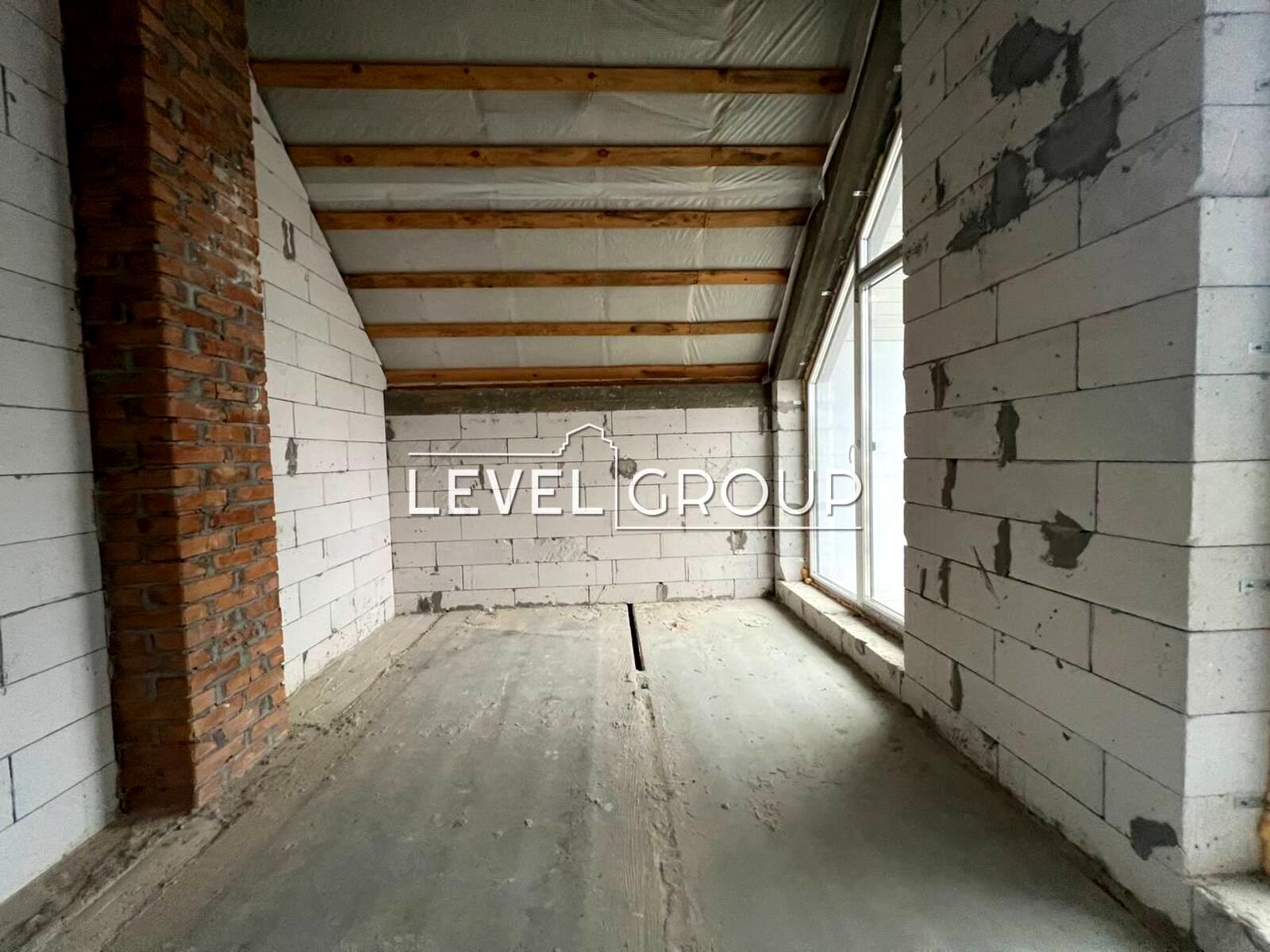 Будинок за адресою (площа 108,4 м²) - Atlanta.ua - фото 18