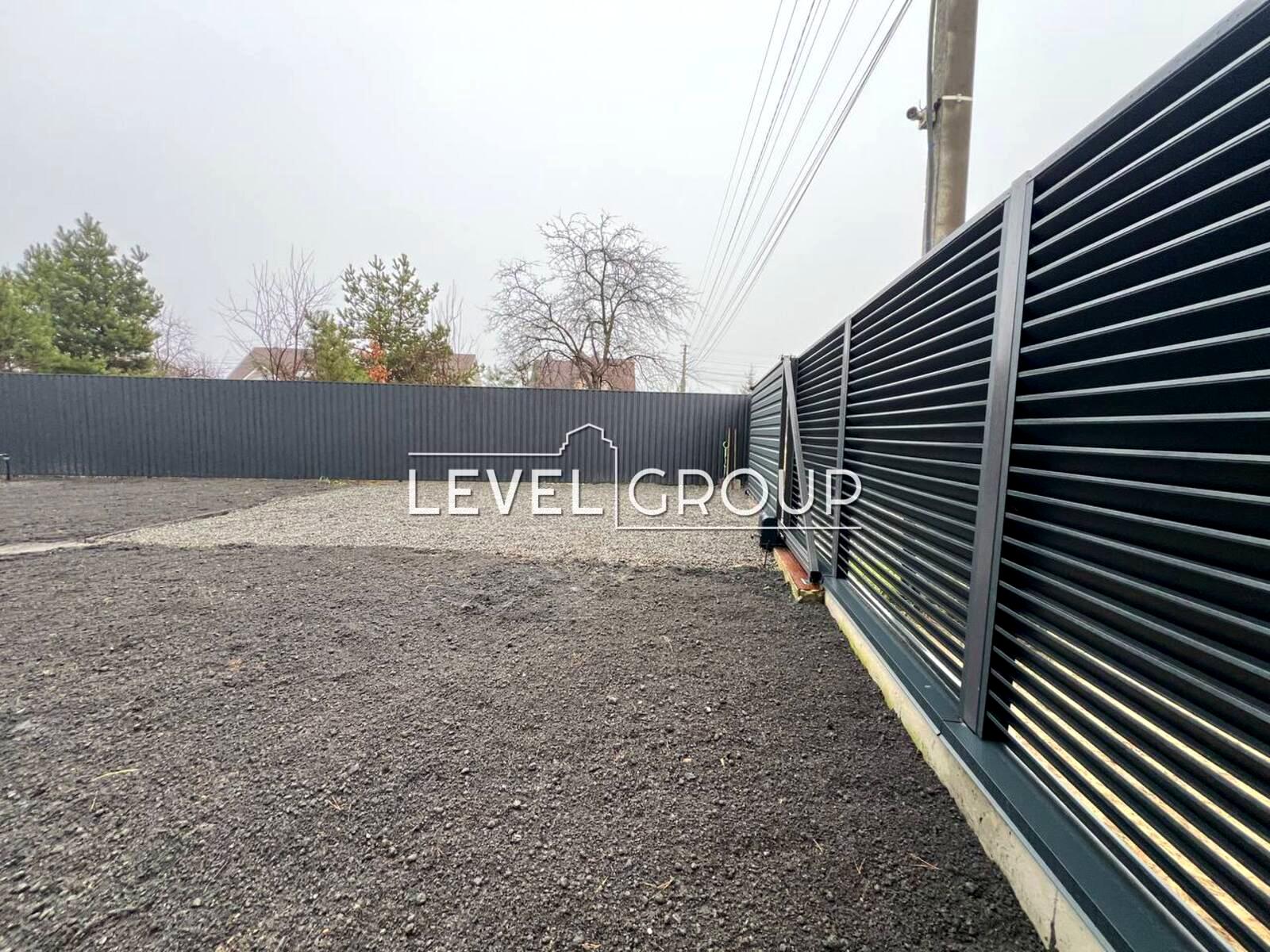 Будинок за адресою (площа 108,4 м²) - Atlanta.ua - фото 22