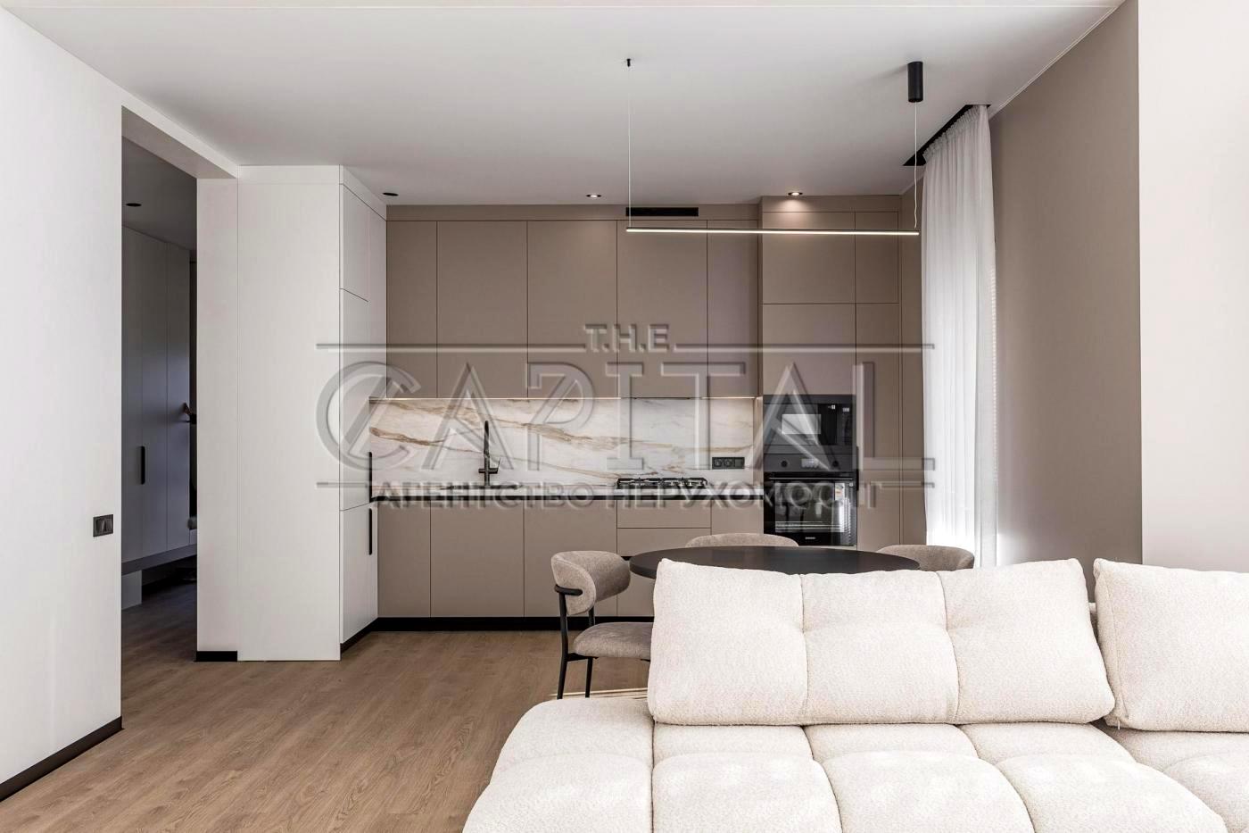 House by the address (area 130 m²) - Atlanta.ua - photo 3