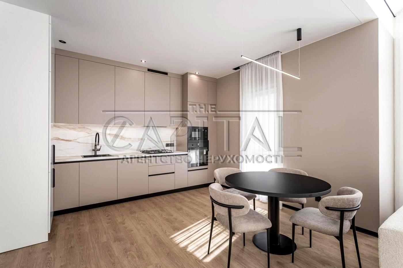 House by the address (area 130 m²) - Atlanta.ua - photo 5