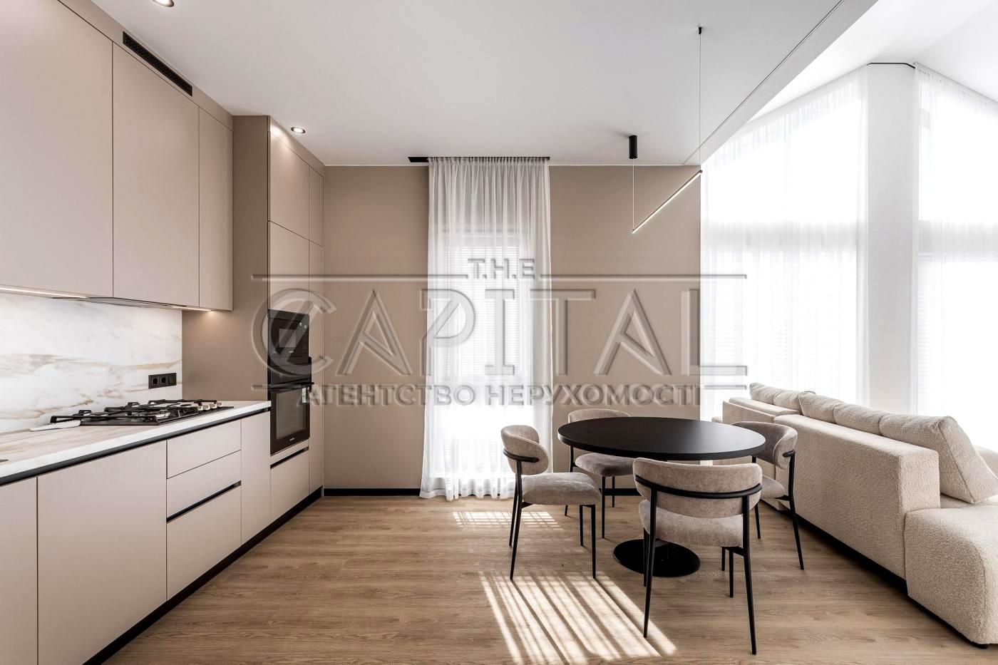 House by the address (area 130 m²) - Atlanta.ua - photo 6