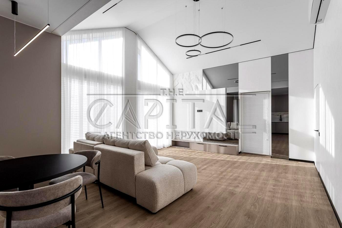 House by the address (area 130 m²) - Atlanta.ua - photo 8