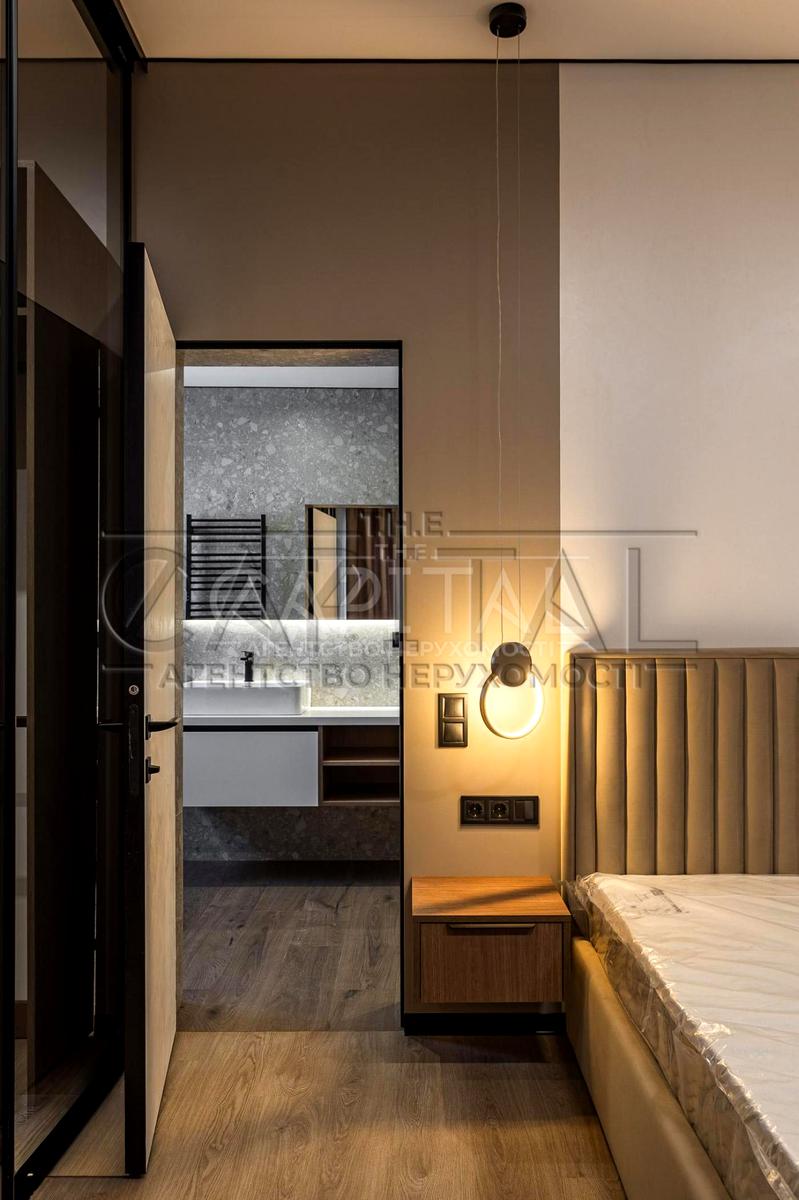 House by the address (area 130 m²) - Atlanta.ua - photo 10