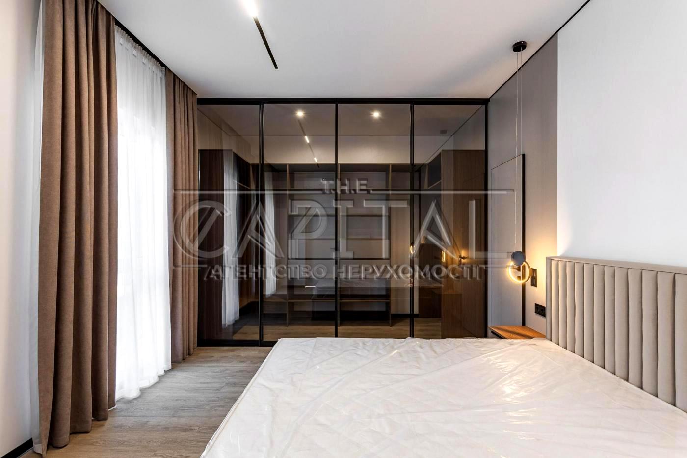 House by the address (area 130 m²) - Atlanta.ua - photo 13