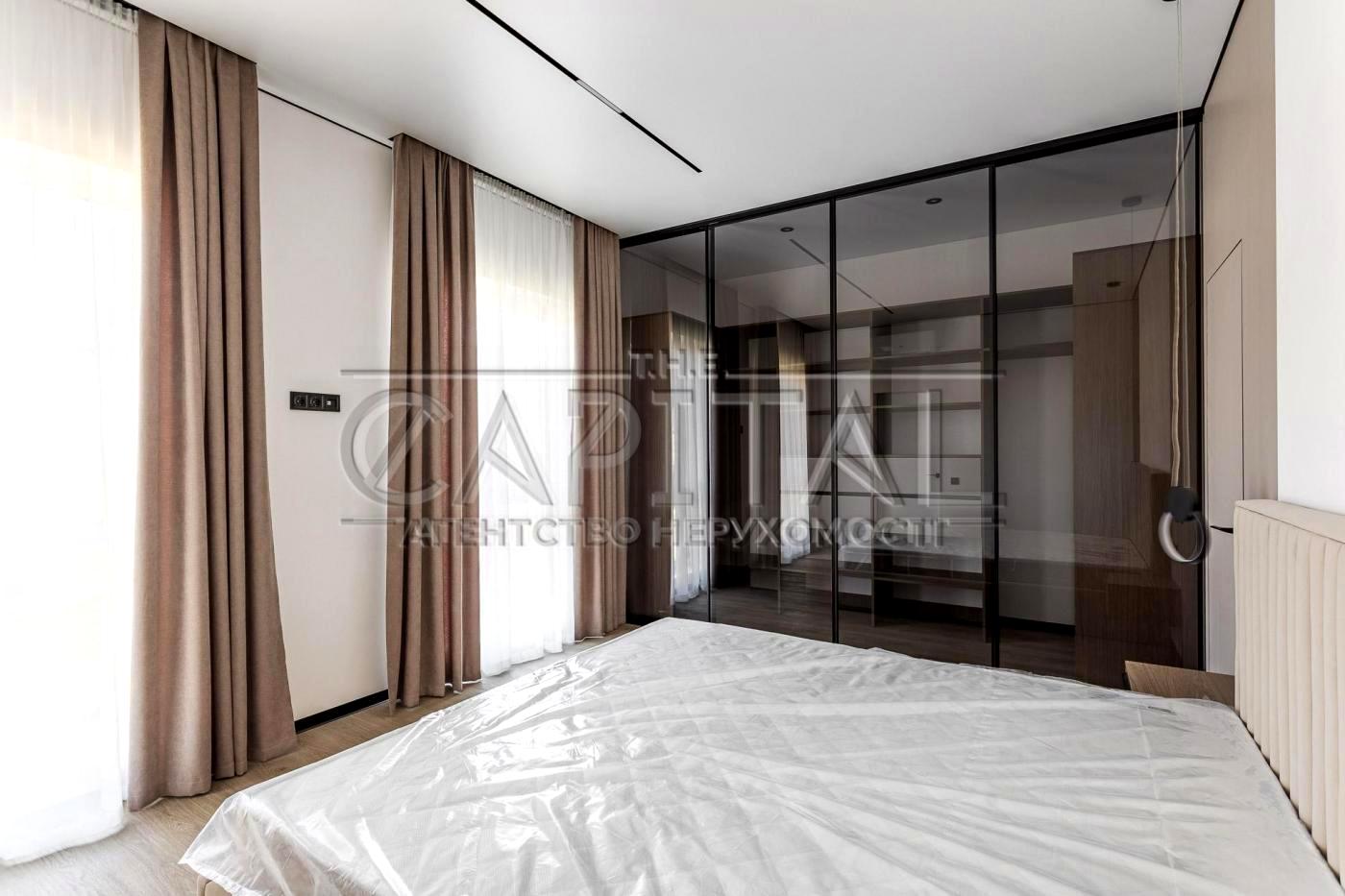 House by the address (area 130 m²) - Atlanta.ua - photo 12