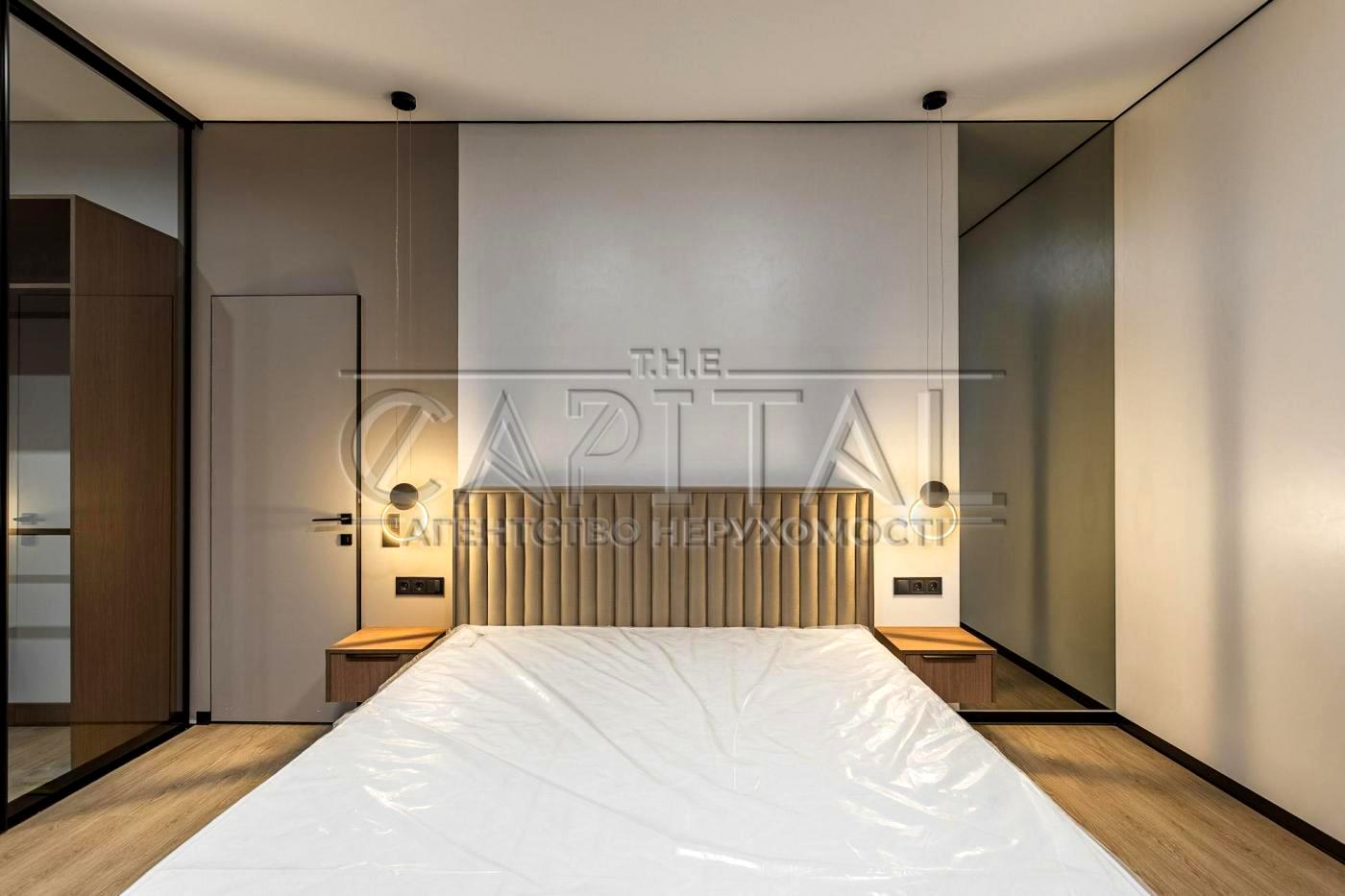 House by the address (area 130 m²) - Atlanta.ua - photo 11