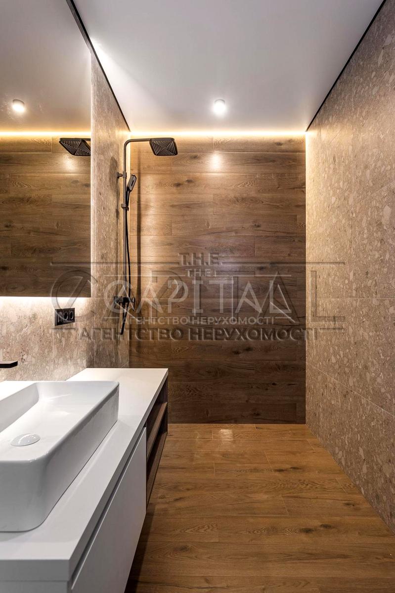 House by the address (area 130 m²) - Atlanta.ua - photo 14