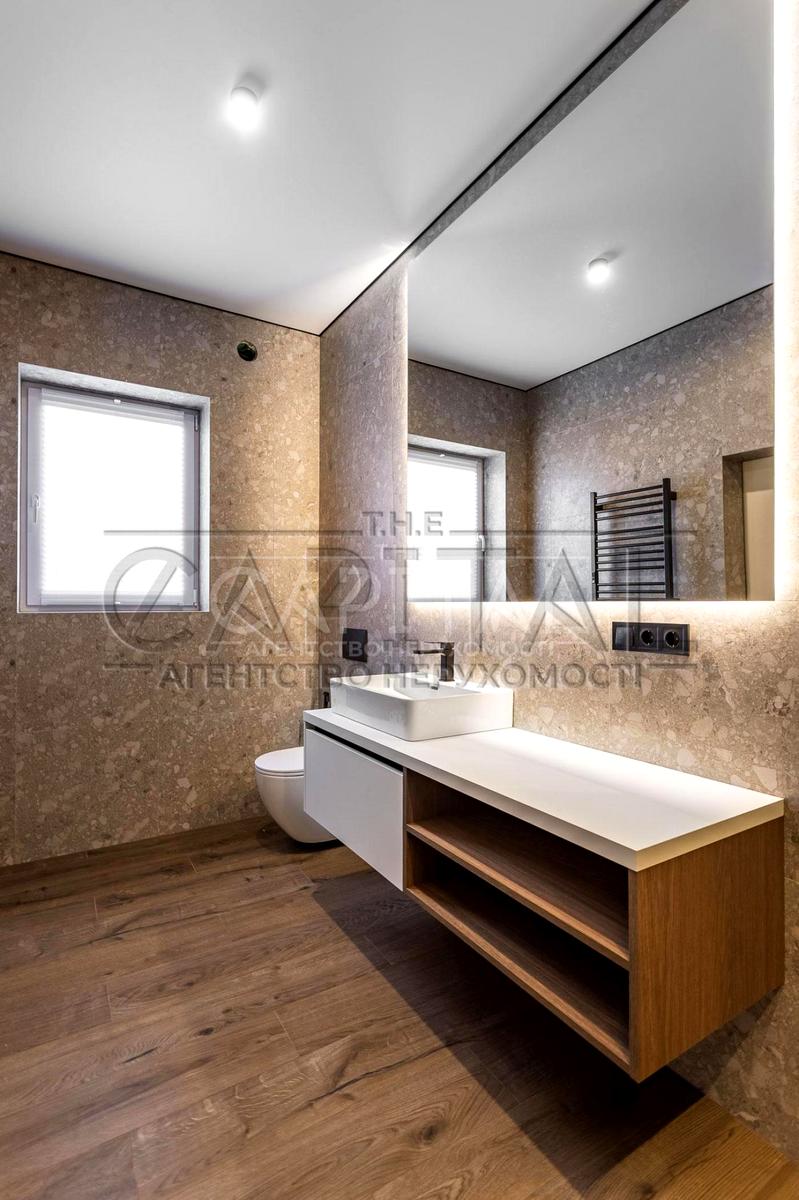 House by the address (area 130 m²) - Atlanta.ua - photo 15