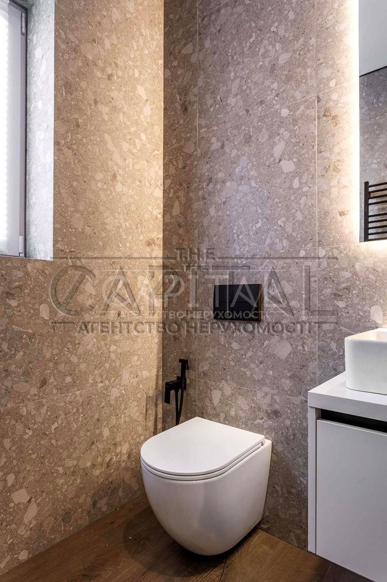 House by the address (area 130 m²) - Atlanta.ua - photo 16