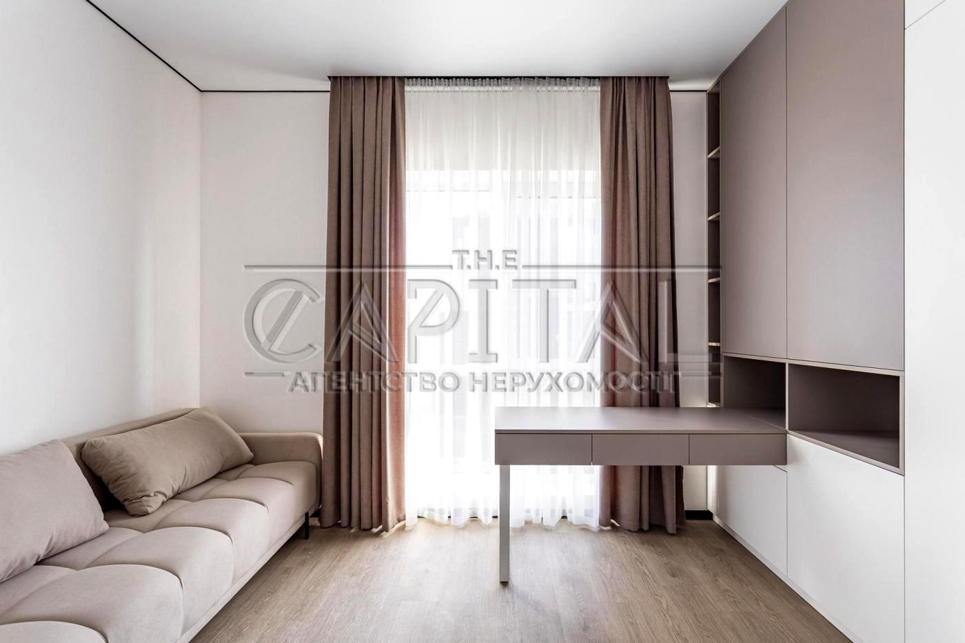 House by the address (area 130 m²) - Atlanta.ua - photo 18