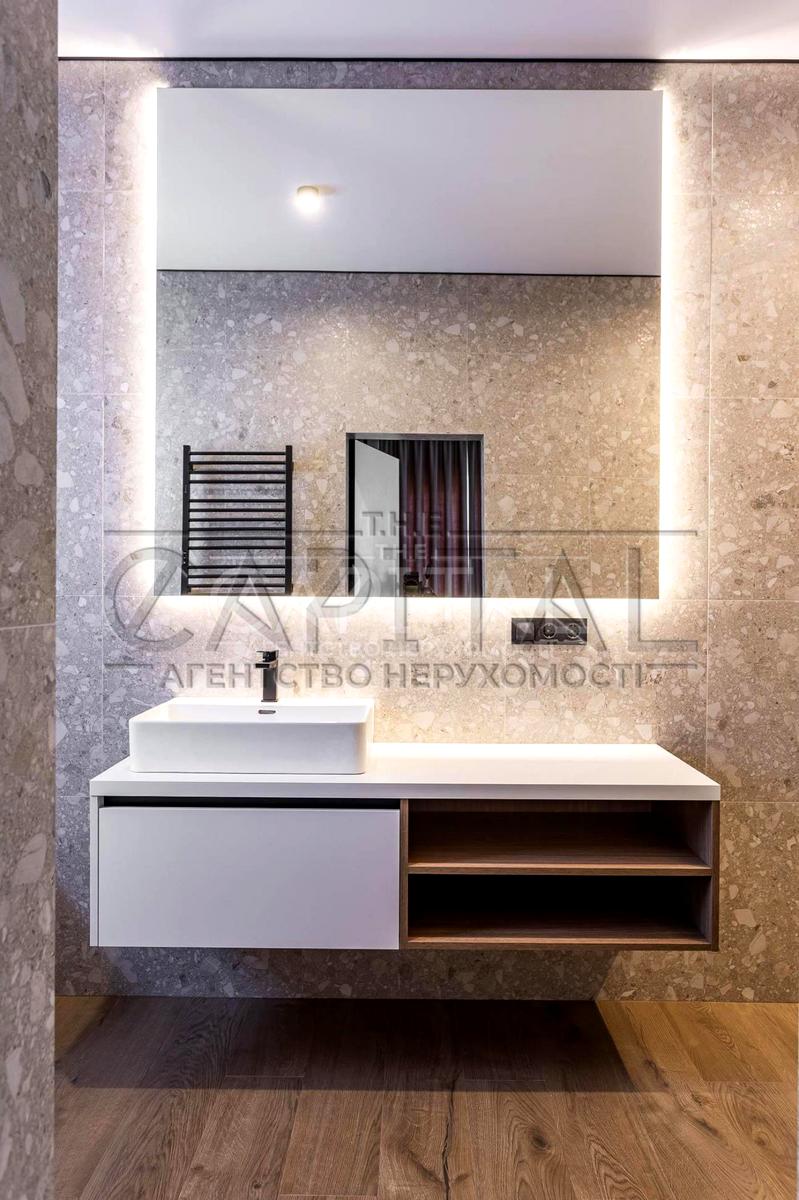 House by the address (area 130 m²) - Atlanta.ua - photo 17