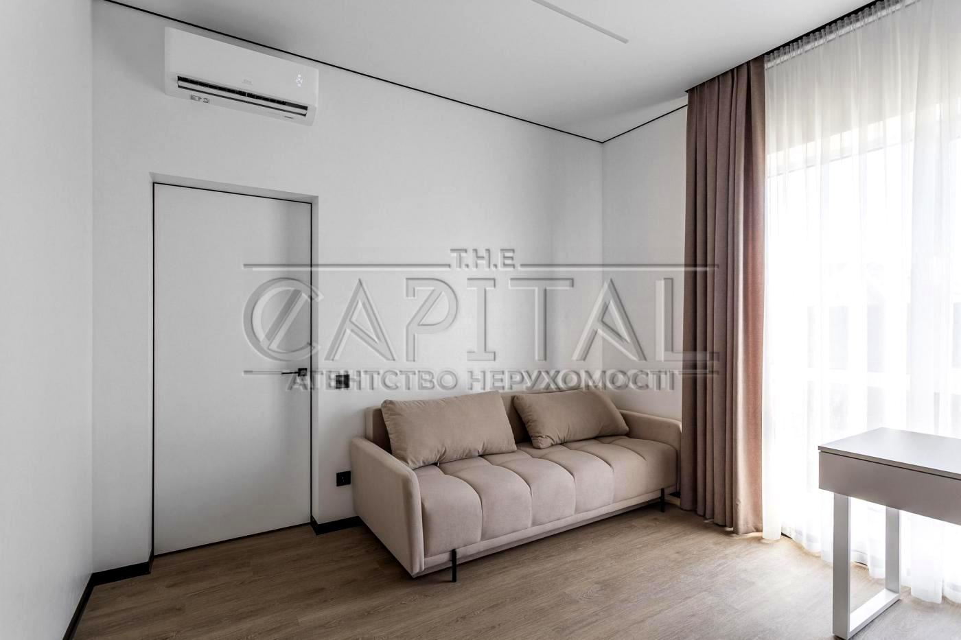 House by the address (area 130 m²) - Atlanta.ua - photo 19