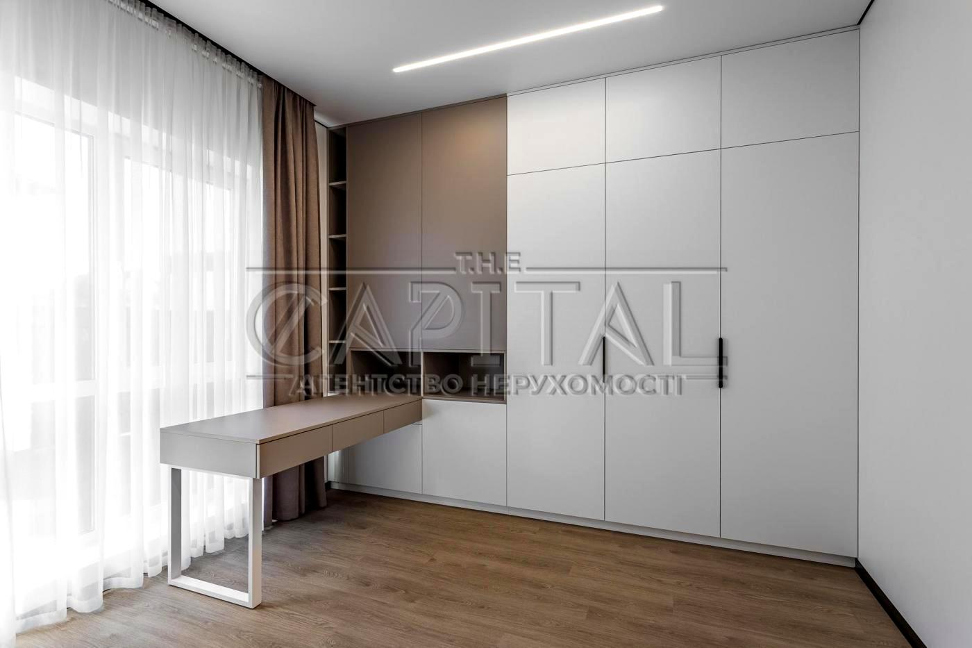 House by the address (area 130 m²) - Atlanta.ua - photo 20