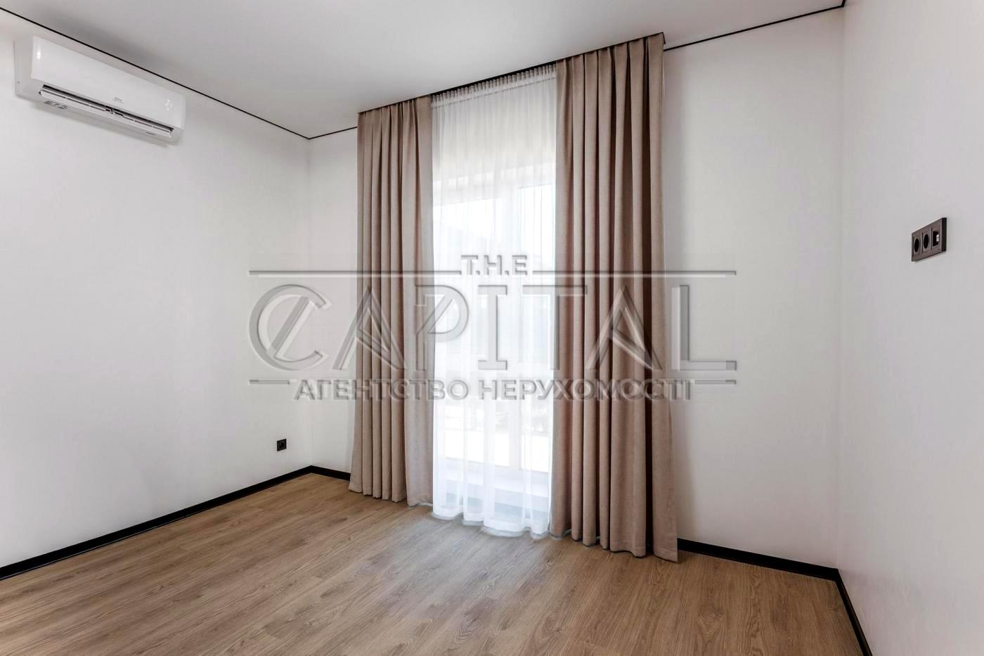 House by the address (area 130 m²) - Atlanta.ua - photo 21