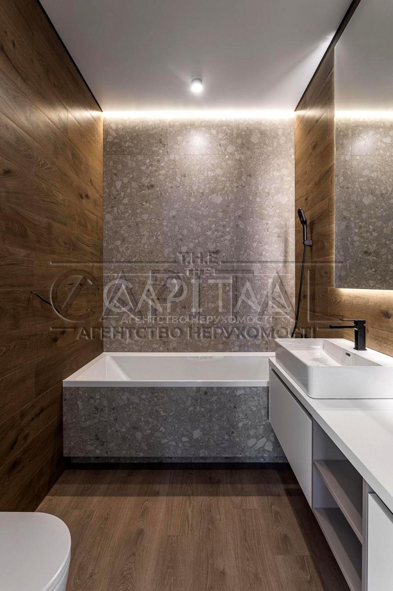 House by the address (area 130 m²) - Atlanta.ua - photo 22