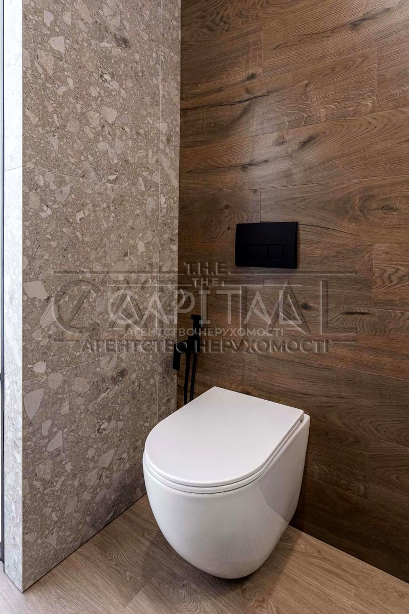 House by the address (area 130 m²) - Atlanta.ua - photo 23