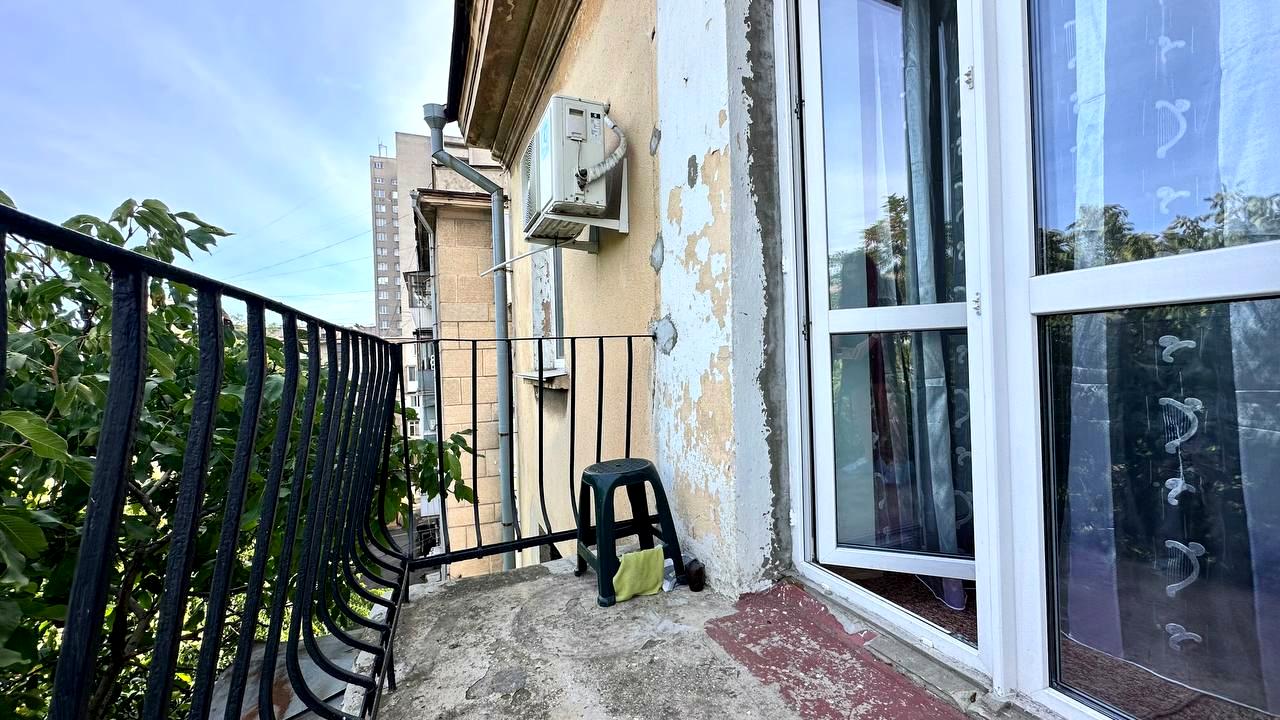 2-rooms apartment apartment by the address st. Seminarskaya Gamarnika (area 53 m²) - Atlanta.ua - photo 6