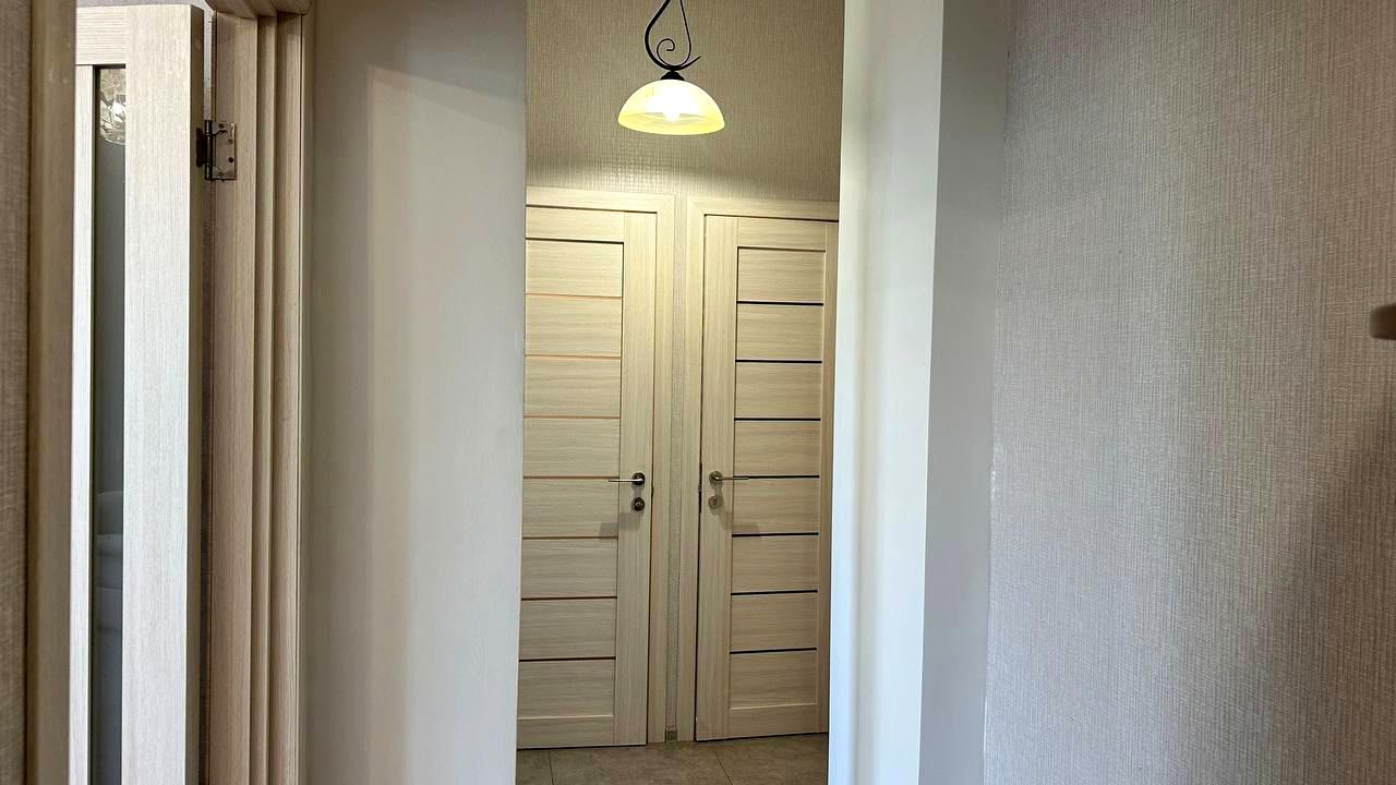 2-rooms apartment apartment by the address st. Seminarskaya Gamarnika (area 53 m²) - Atlanta.ua - photo 11